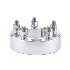 شكل M140i Np300 obs Surron 4x x 5m 50 wrynler روميو 60x10x W163 xj8 4 مجموعة مباعدات العجلات 5x cb - Product Image 3