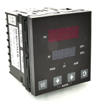 Contrôleur industriel PLC Rapid 0923 Z1113r4 S15 Vente en gros