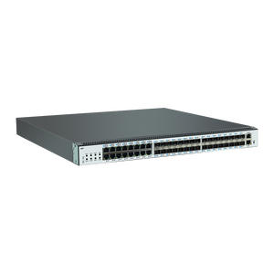 Sino-Telecom SCT9100-GBP, Conmutador de Bypass Eléctrico de 8 Puertos 10/100/1000M con Conmutación Rápida de 50ms, SCT9100-GBP Gigabit Ethernet - Product Image 3