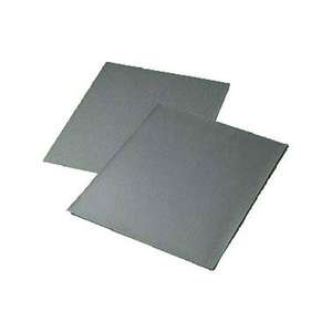 3M - 7000082055-50 Feuilles abrasives abrasives 314 - EAN ABRASIVES ABRASIVE PAPERS - Product Image 1