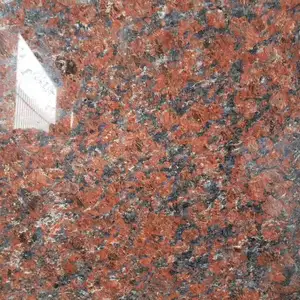 Gạch granite giá philippine, gạch granite 60x60 trên doanh số bán hàng, giá mỗi mét vuông