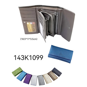 Porte-Monnaie - 143K1099 - Product Image 1