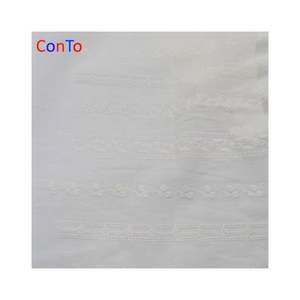 Lot de tissu popeline <span class=keywords><strong>Liberty</strong></span> en coton tie-dye - Product Image 6