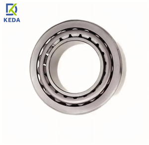 Roulement à rouleaux coniques 32052, ultra-résistant, adapté à une large gamme d'applications, affrontant avec détermination les conditions extrêmes - Product Image 4