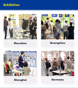 Etiqueta de <span class=keywords><strong>Ropa</strong></span> Personalizada de TPU en Relieve, Marca de Goma, Parche de Transferencia de Calor de Silicona, <span class=keywords><strong>Etiquetas</strong></span> Impresas de TPU <span class=keywords><strong>para</strong></span> <span class=keywords><strong>Ropa</strong></span> - Product Image 5