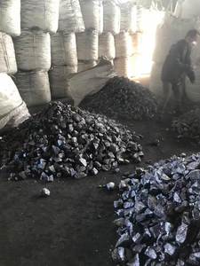 Silicio Metálico de Alta Pureza a Bajo Precio 421 - Product Image 4