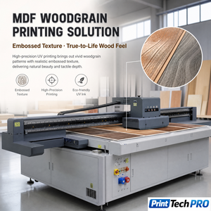 Machine d'<span class=keywords><strong>impression</strong></span> UV à plat pour <span class=keywords><strong>impression</strong></span> directe sur panneaux de porte, armoire et placard <span class=keywords><strong>en</strong></span> MDF à grain de bois 4x8 – Nouveauté - Product Image 1