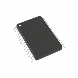BOM IC In Stock R5F101ACASP#X0 <b>30</b> LSSOP Embedded Buy Electronics Components Online - Product Image 1