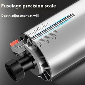 Tondeuse électrique multifonctionnelle de haute qualité au <span class=keywords><strong>meilleur</strong></span> prix - Product Image 4