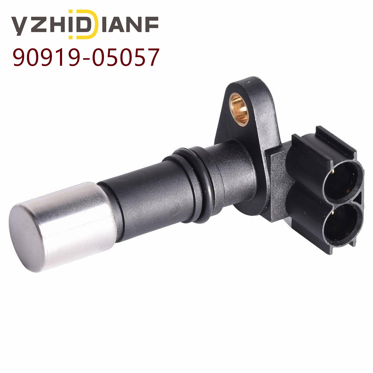 Crankshaft Position Sensor 90919-05057 for Toyota & Lexus