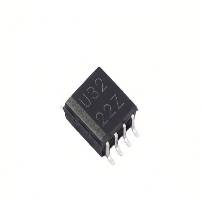 SN74AUC2G32DCTR SSOP-8 New Original Electronic Components Integrated Circuit IC General Logic Chip RoHS Compliant SMP Mounting