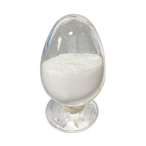 Capsules de chitosan à base de champignons Supplément alimentaire Booster avec agent auxiliaire chimique Avantages - Product Image 6