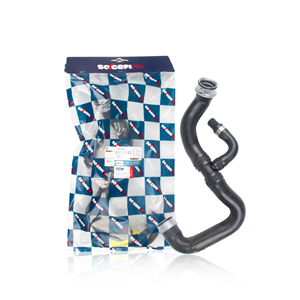 Sogefi ống làm mát 2045013782 mới cho hệ thống làm mát ô tô kháng hóa chất phổ quát đồ đạc Bảo hành 1 năm - Product Image 3