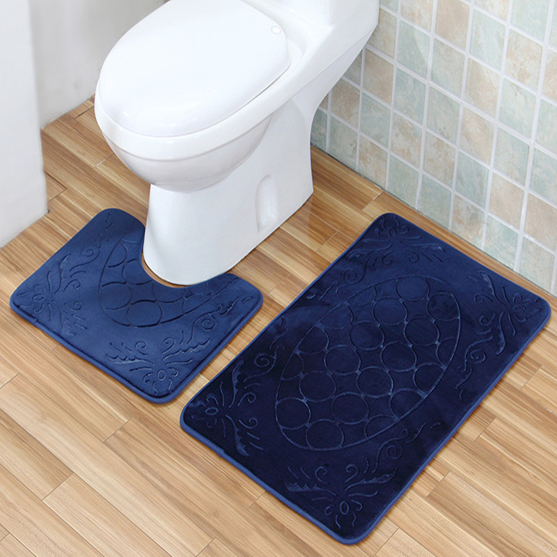 Hot Selling 3D Luxury Modern Non