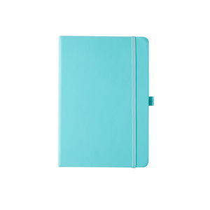Carnet de notes professionnel A5 de haute qualité, vente flash, impression personnalisée du logo et des couleurs, grossiste direct - Product Image 5