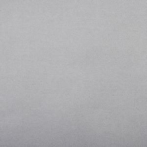 Chi phí-hiệu quả Twill 100% Polyester Vải mặc kháng vải cho bông độn áo khoác - Product Image 3