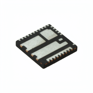การจัดการพลังงาน (PMIC) ต้นฉบับ One Stop IR3556MTRPBF อิเล็กทรอนิกส์30 powervfqfn - Product Image 1