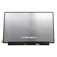Écran LCD LED Mini pour Ordinateur Portable 16,0 Pouces pour AUO B160QAN02.K 2560x1600 WQXGA 165Hz HDR1000 96% DCI-P3 40 Broches Panneau d'Affichage Brillant