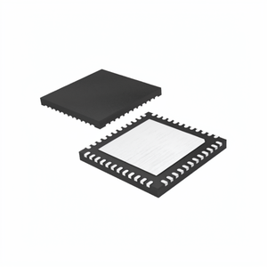 Electronic Chips Component Data Acquisition LTC2202IUK 48 WFQFN Exposed Pad Manufacturer Channel - Product Image 1