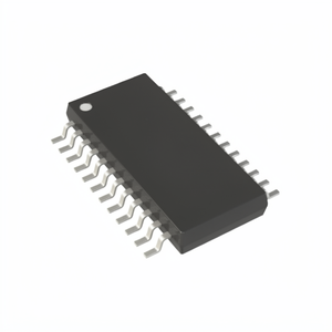 Interface Manufacturer Channel 24 SSOP CD74HC4067SM96E4 Buy Electronics Components Online - Product Image 1