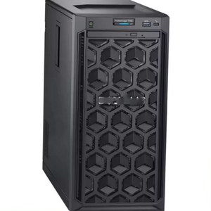 Servidor de Torre Dell T140 de Segunda Mano, Xeon E-2314 2.8G, 4*32G, Servidor T140 Usado - Product Image 1
