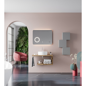 Outil de tournage vertical supérieur CM 30 pour Beton - Product Image 4