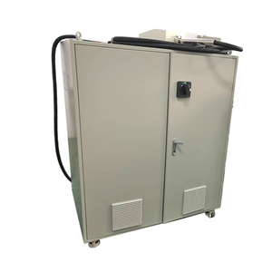 Bird <strong>UV</strong> 30W/cm2 LED <strong>UV</strong> <strong>Curing</strong> System for Sheet-fed Offset <strong>Printer</strong> - Product Image 3