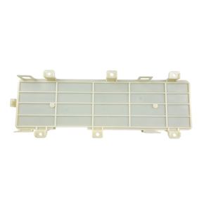 Carte de commande principale XQG75-F1129W à trois fils pour pièces d'appareils de lavage, usage domestique, PCB électrique de haute qualité - Product Image 3
