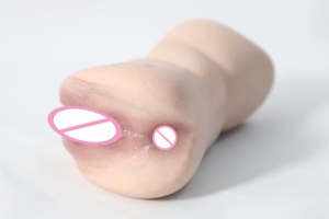 Bán Buôn 3 Trong 1 Quan Hệ Tình Dục Bằng Miệng Sâu Cổ họng Nam Masturbator Hậu Môn Mông Miệng Âm Đạo Âm Đạo Đồ Chơi Cho Nam Giới Thực Tế <span class=keywords><strong>Sax</strong></span> Đồ Chơi Cho Người Đàn Ông - Product Image 6
