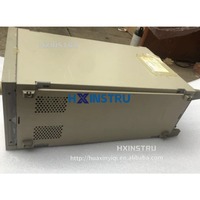 ANRITSU MS2601A Spectrum Analyzer