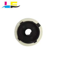 Rouleau supérieur de fusion de haute qualité, rouleau de pression pour Lexmark E652 X650 652 T652 T654 640 642 644 646 651 656 T65, rouleau de ramassage