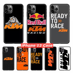 Per <span class=keywords><strong>iPhone</strong></span> 13 14 15 Custom Print <span class=keywords><strong>Cover</strong></span> del telefono, Custom Print Soft TPU Silicone custodia del telefono cellulare per <span class=keywords><strong>iPhone</strong></span> 15 Case OEM Logo - Product Image 2