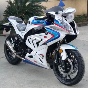 Autos Deportivos y Motocicletas de <span class=keywords><strong>Segunda</strong></span> <span class=keywords><strong>Mano</strong></span> a Precio Económico, Baodiao 200-400 Estándar - 400cc Bicilíndrico, Iluminación LED Completa - Product Image 3