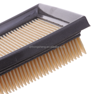 <span class=keywords><strong>Auto</strong></span> Car <span class=keywords><strong>Air</strong></span> <span class=keywords><strong>Filter</strong></span> <span class=keywords><strong>Cover</strong></span> 17801-0r030 17801-oh010 17801-0y050 17801-bz080 17801-e0160 cho Toyota Corolla Hiace vitz Camry PRIUS - Product Image 6