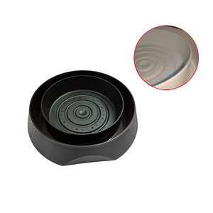 Professional Solid Plastic Eco-Friendly <strong>Bed</strong> <strong>Bug</strong> Monitor Trap Finder <strong>Solution</strong> Pest Control Killer for Eliminating <strong>Bed</strong> <strong>Bugs</strong> - Product Image 3
