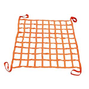 Filet <span class=keywords><strong>de</strong></span> levage plat en polyester, filet <span class=keywords><strong>de</strong></span> protection tissé, pour <span class=keywords><strong>quai</strong></span>, port, chargement et déchargement, bande plate, filet <span class=keywords><strong>de</strong></span> levage industriel - Product Image 1