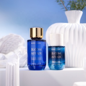 <span class=keywords><strong>Perfume</strong></span> Personalizado Kosy Mosy para Mujer, 3.4FL.OZ. Eau de Parfum Cítrico Amaderado de Larga Duración, Proveedor de Marca Privada - Product Image 5