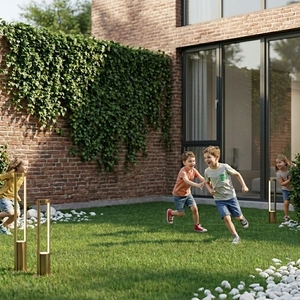 Fenêtres en aluminium de style européen pour hôtel, qualité supérieure, origine moderne, fenêtres en aluminium thermolaqué - Product Image 1