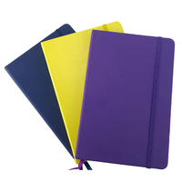 Juego de mochila de lápiz, surtido de suministros escolares, Set de regalo de papelería