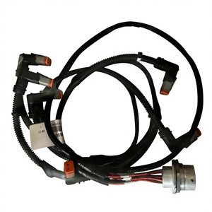 6219-81-8810 Accessoires de piston SAA12V140E HD785 6HH1 Nouveau stock - Product Image 1