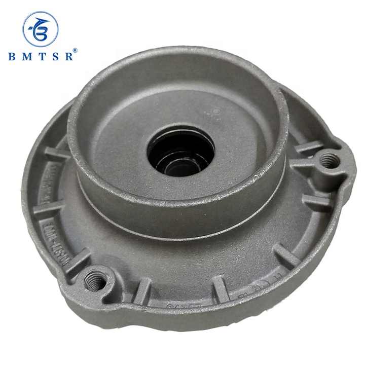 BMTSR Auto Parts Rear Shock Absorber Mounting 33506884487 for G30 
