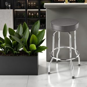 Hot bán ý công nghiệp kim loại barstool giá rẻ tùy chọn cho <span class=keywords><strong>bar</strong></span> ghế - Product Image 3
