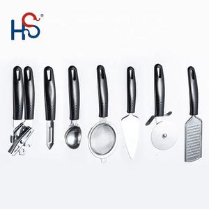Accesorios de Cocina Utensilios de Cocina Productos Más Vendidos en Gadgets de Cocina Usabeans <span class=keywords><strong>2021</strong></span> - Product Image 4