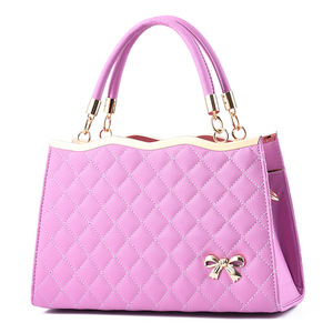 Sac à bandoulière personnalisé avec logo, vente en gros, mignon et adorable, mini sac à main pour femme, porte-monnaie, sacs à main pour filles et dames - Product Image 5