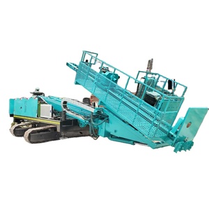 Ancrements rocheux <span class=keywords><strong>à</strong></span> l'entrée de <span class=keywords><strong>la</strong></span> grotte, trous de protection permanents pour les pentes latérales et supérieures - Product Image 1