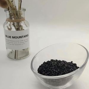 Quality Polypropylene/Injection Grade Virgin Recycled Polypropylene PP Granule Plastic <b>Raw</b> <b>Material</b> HDPE/LDPE/LLDPE - Product Image 3