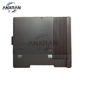 Módulo de Estación Maestra de Comunicación Multiprotocolo para PLC Delta Serie AS, Modelo AS00SCM-A - Product Image 6