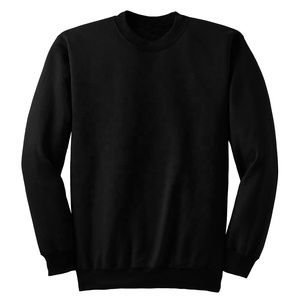 Nouvelle Vente : Sweat-shirt d'hiver chaud et tendance pour homme, fabriqué au Pakistan, prix de gros très demandé, coupe classique. - Product Image 4