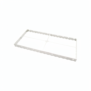 SMS-463F บริการแบบครบวงจรพร้อมแผ่นป้องกันคลื่นวิทยุ - Product Image 1