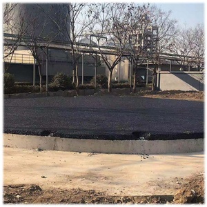 <span class=keywords><strong>Asfalto</strong></span> Modificado con Betún <span class=keywords><strong>para</strong></span> <span class=keywords><strong>Carreteras</strong></span> y Aeropuertos - Product Image 2